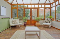 free Trimley St Martin conservatory quotes