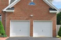 free Trimley St Martin garage construction quotes