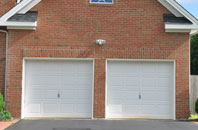 free Trimley St Martin garage extension quotes